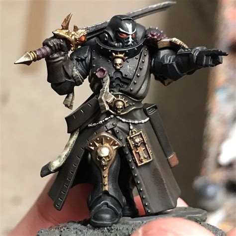 black templars 40k|warhammer 40k black templar models.